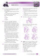 Excel Test Skills - Thinking Skills Tests Year 6