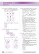 Excel Test Skills - Thinking Skills Tests Year 6