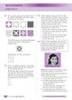 Excel Test Skills - Thinking Skills Tests Year 6