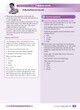 Excel Test Skills - Thinking Skills Tests Year 6