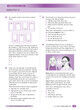 Excel Test Skills - Thinking Skills Tests Year 6