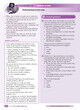 Excel Test Skills - Thinking Skills Tests Year 6
