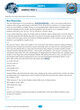 Excel Opportunity Class Reading Tests Years 3-4