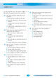 Excel Opportunity Class Reading Tests Years 3-4