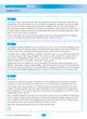 Excel Opportunity Class Reading Tests Years 3-4
