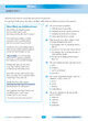 Excel Opportunity Class Reading Tests Years 3-4