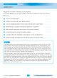 Excel Opportunity Class Reading Tests Years 3-4
