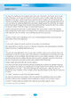 Excel Opportunity Class Reading Tests Years 3-4