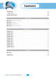 Excel Opportunity Class Reading Tests Years 3-4