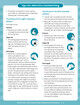 Excel Basic Skills Handwriting K/F