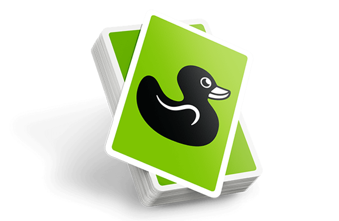 Sound Waves Spelling - Foundation Sound Icon Cards (A5)