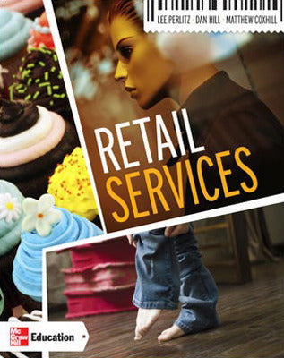 Retail Services
