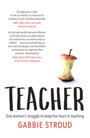 Teacher