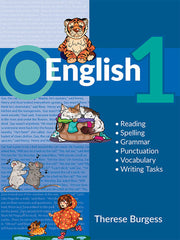 English 1