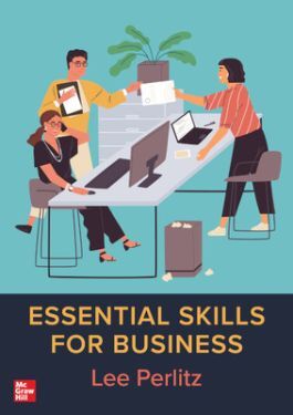 Essential Skills for Business
