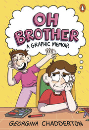 Oh Brother