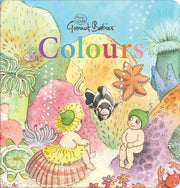 Colours