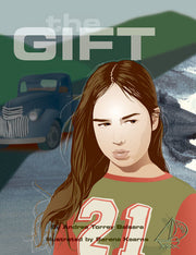 MainSails - Level 5: The Gift