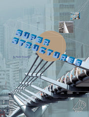 MainSails - Level 5: Super Structures