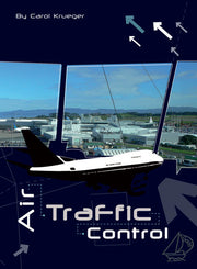 MainSails - Level 5: Air Traffic Control