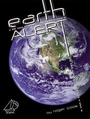 MainSails - Level 5: Earth Alert