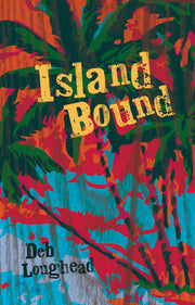 Nitty Gritty 2 - Island Bound