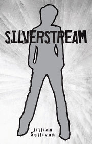 Nitty Gritty 2 - Silverstream