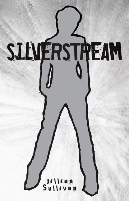 Nitty Gritty 2 - Silverstream