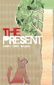 Nitty Gritty 3 - The Present