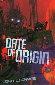 Nitty Gritty 3 - Date of Origin