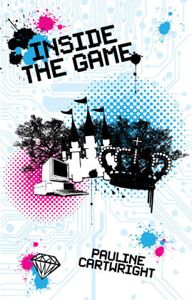 Nitty Gritty 3 - Inside the Game