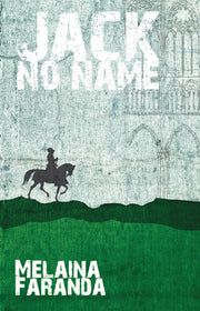 Nitty Gritty 3 - Jack No Name