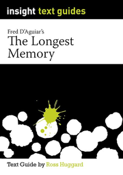 Insight Text Guides: The Longest Memory