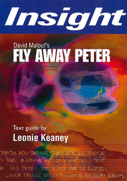 Text Guide: Fly Away Peter