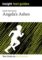Text Guide: Angela's Ashes