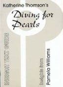 Text Guide: Diving for Pearls