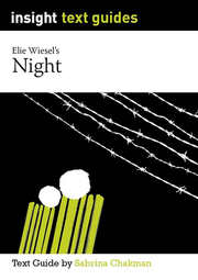 Insight Text Guides: Night