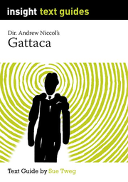 Text Guide: Gattaca