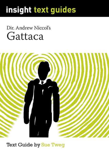 Text Guide: Gattaca