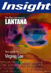 Insight Text Guides: Lantana