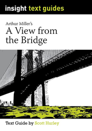 Text Guide: A View from the Bridge