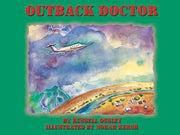 Outback Doctor