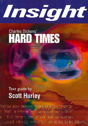 Insight Text Guides: Hard Times
