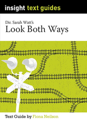 Insight Text Guides: Look Both Ways