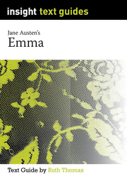 Text Guide: Emma