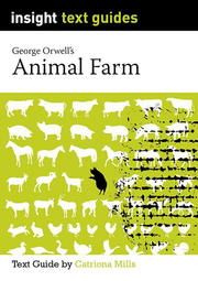 Text Guide: Animal Farm