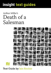 Text Guide: Death of a Salesman