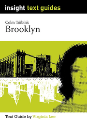 Text Guide: Brooklyn