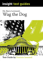 Insight Text Guides: Wag the Dog