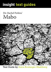 Insight Text Guides: Mabo
